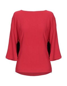 Блузка Cavalli Class