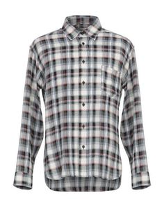 Pубашка Isabel Marant