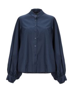 Pубашка Vanessa Scott