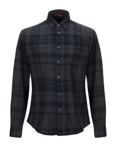 Pубашка Barena