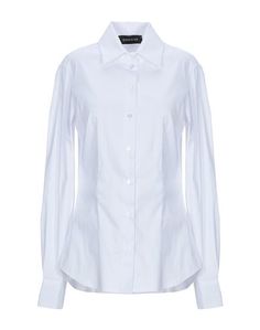 Pубашка Dodici22