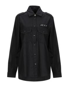 Pубашка Mason's