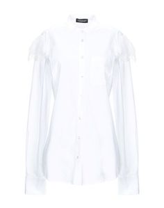 Pубашка Twinset