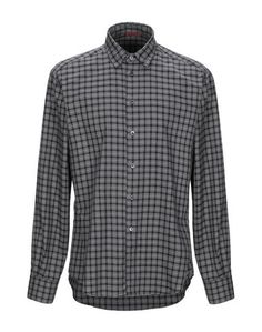 Pубашка Barena