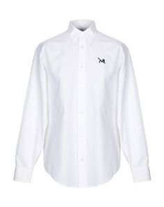 Pубашка Calvin Klein