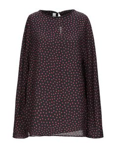 Pубашка Souvenir