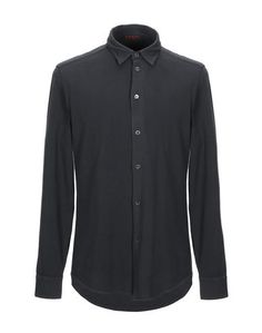 Pубашка Barena