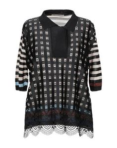 Свитер Marco de Vincenzo