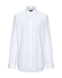 Pубашка Mauro Grifoni