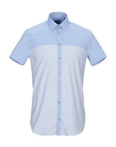 Pубашка Patrizia Pepe