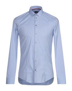 Pубашка Patrizia Pepe