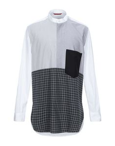 Pубашка Barena