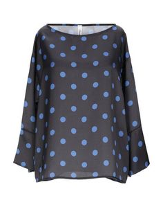 Pубашка Souvenir