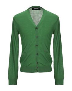 Кардиган Dsquared2