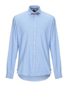 Pубашка Macchia J