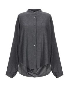 Pубашка Aspesi