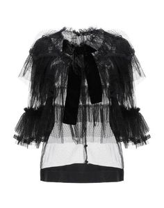 Блузка ODÌ ODÌ