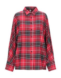 Pубашка Souvenir