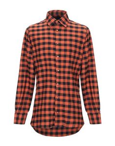 Pубашка At·Titude.