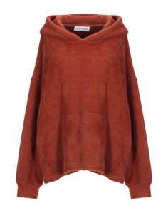 Свитер Weili Zheng