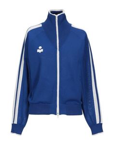 Кардиган Isabel Marant Étoile