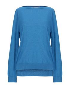 Свитер Snobby Sheep