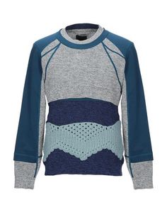 Свитер Craig Green