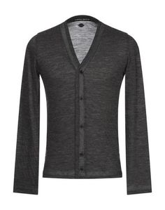 Кардиган Frankie Morello