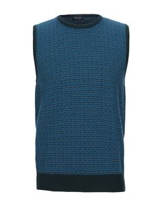 Свитер Drumohr