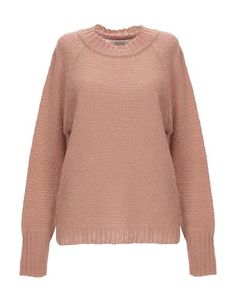 Свитер AND Less