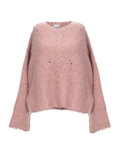 Свитер Viki And