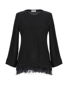 Свитер Beatrice. B