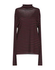 Водолазки Saint Laurent