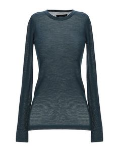 Свитер Isabel Marant