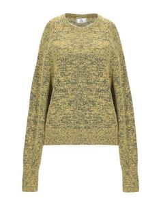 Свитер Attic AND Barn