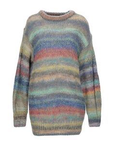 Свитер Attic AND Barn