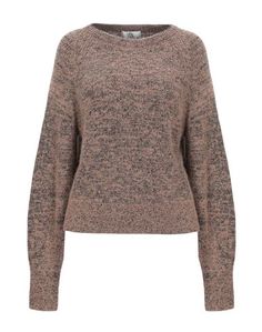 Свитер Attic AND Barn