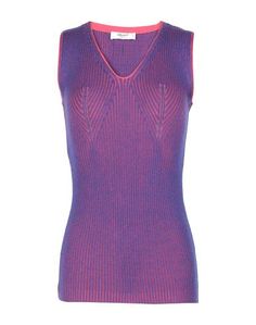 Свитер Blugirl Blumarine