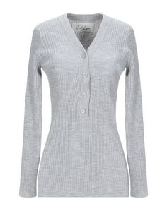 Свитер AND Less