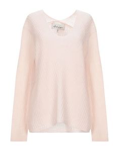 Свитер AND Less