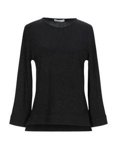 Свитер Beatrice. B