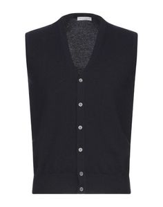 Кардиган Filippo DE Laurentiis