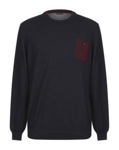 Свитер Ferrante