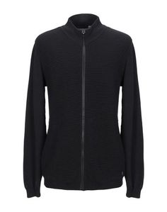 Кардиган GaudÌ