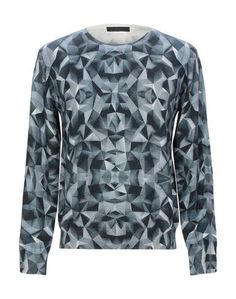 Свитер Frankie Morello