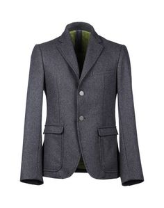 Пиджак Mauro Grifoni