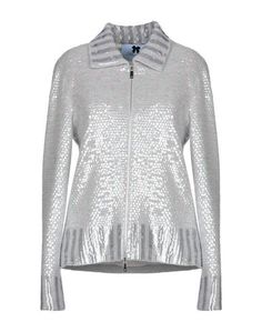 Кардиган Blumarine