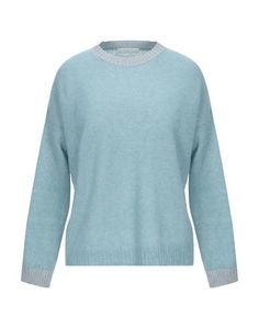 Свитер Beatrice. B