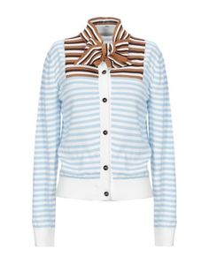 Кардиган Marco de Vincenzo