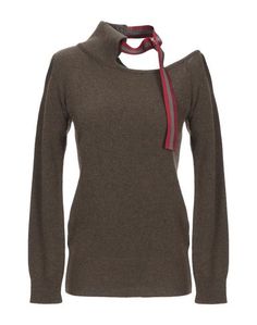 Свитер Space Style Concept